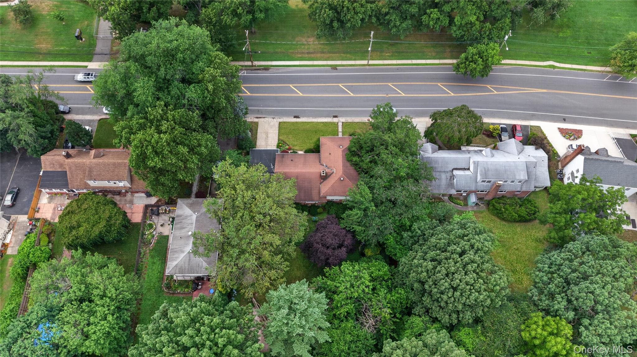 445 Nassau Boulevard thumbnail 21