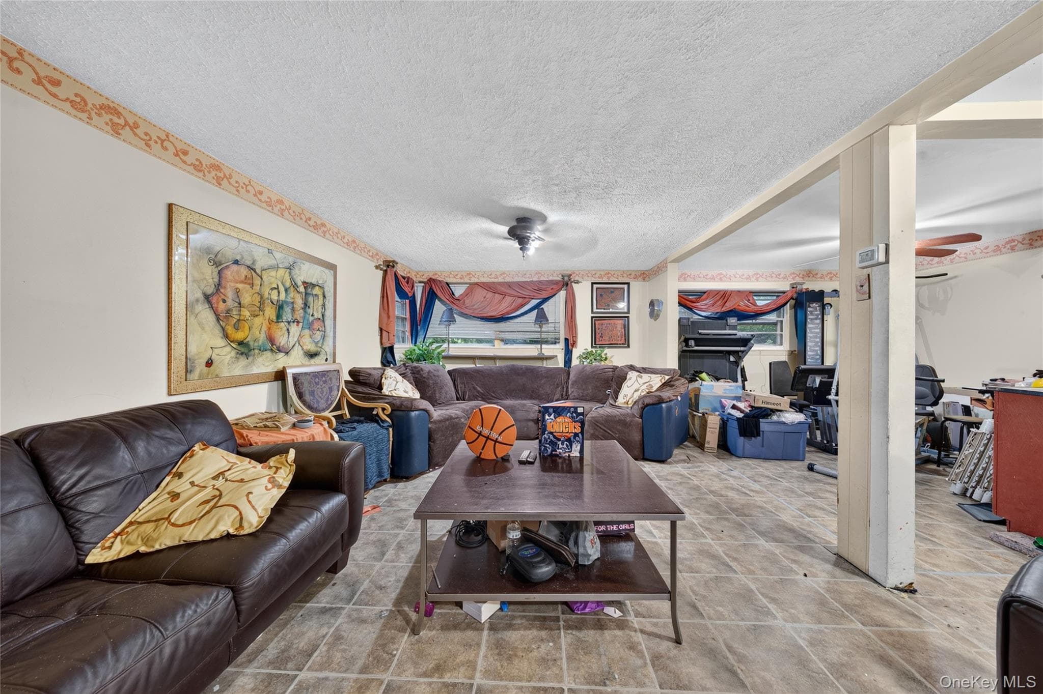 445 Nassau Boulevard thumbnail 15