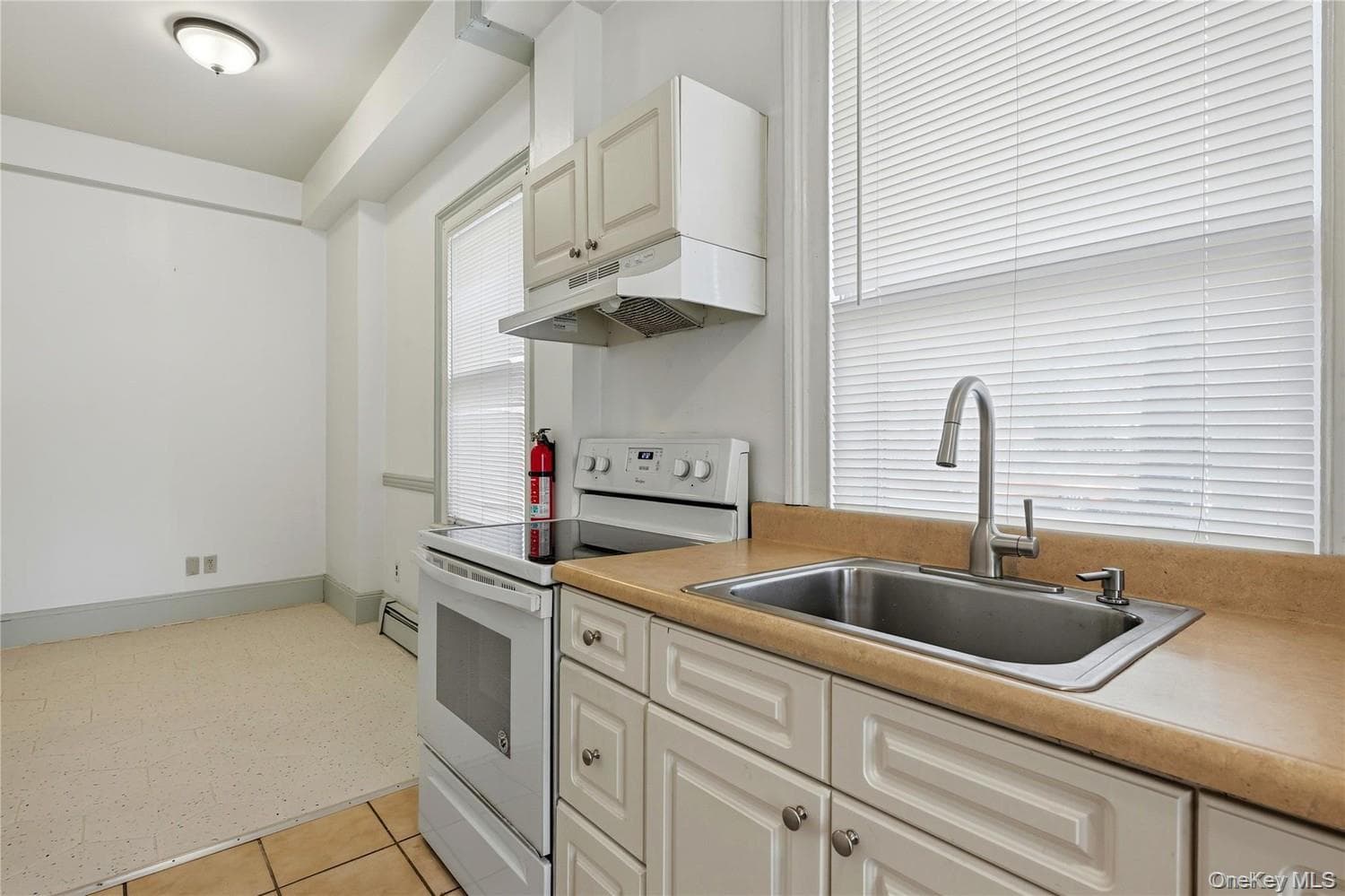 203 Grand Street thumbnail 13