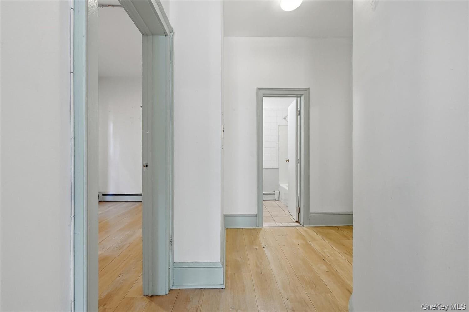 203 Grand Street thumbnail 9