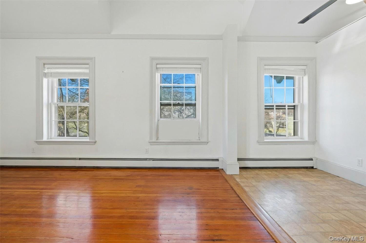 203 Grand Street thumbnail 17