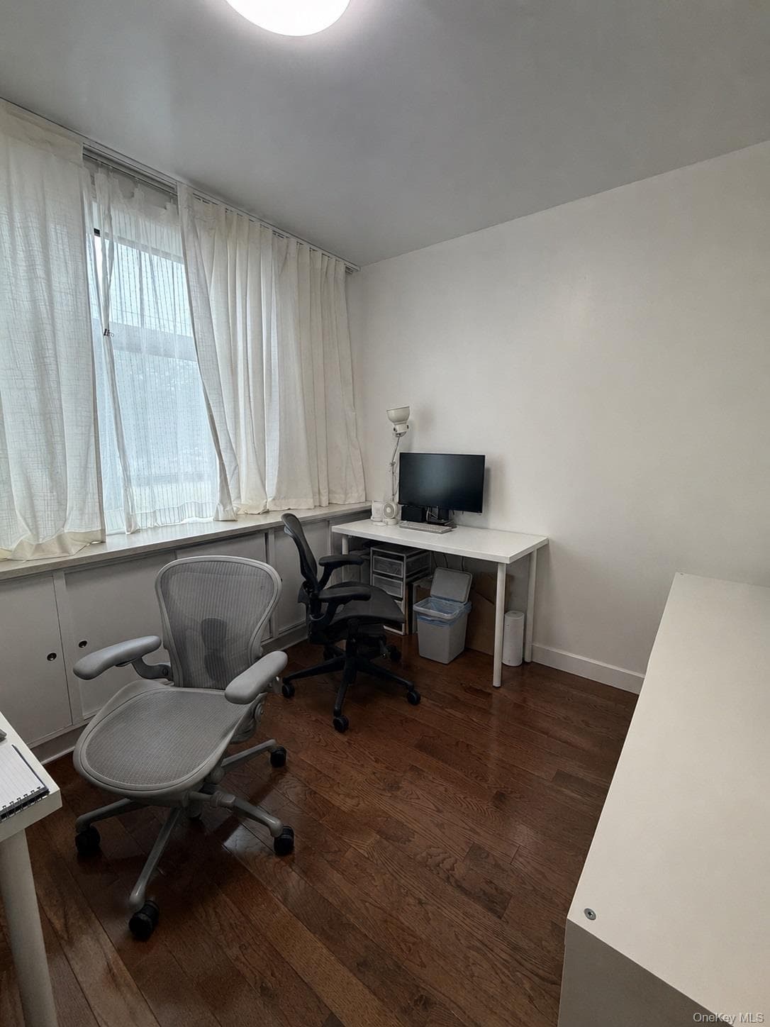 22-30 College Point Boulevard Unit: 3B thumbnail 4