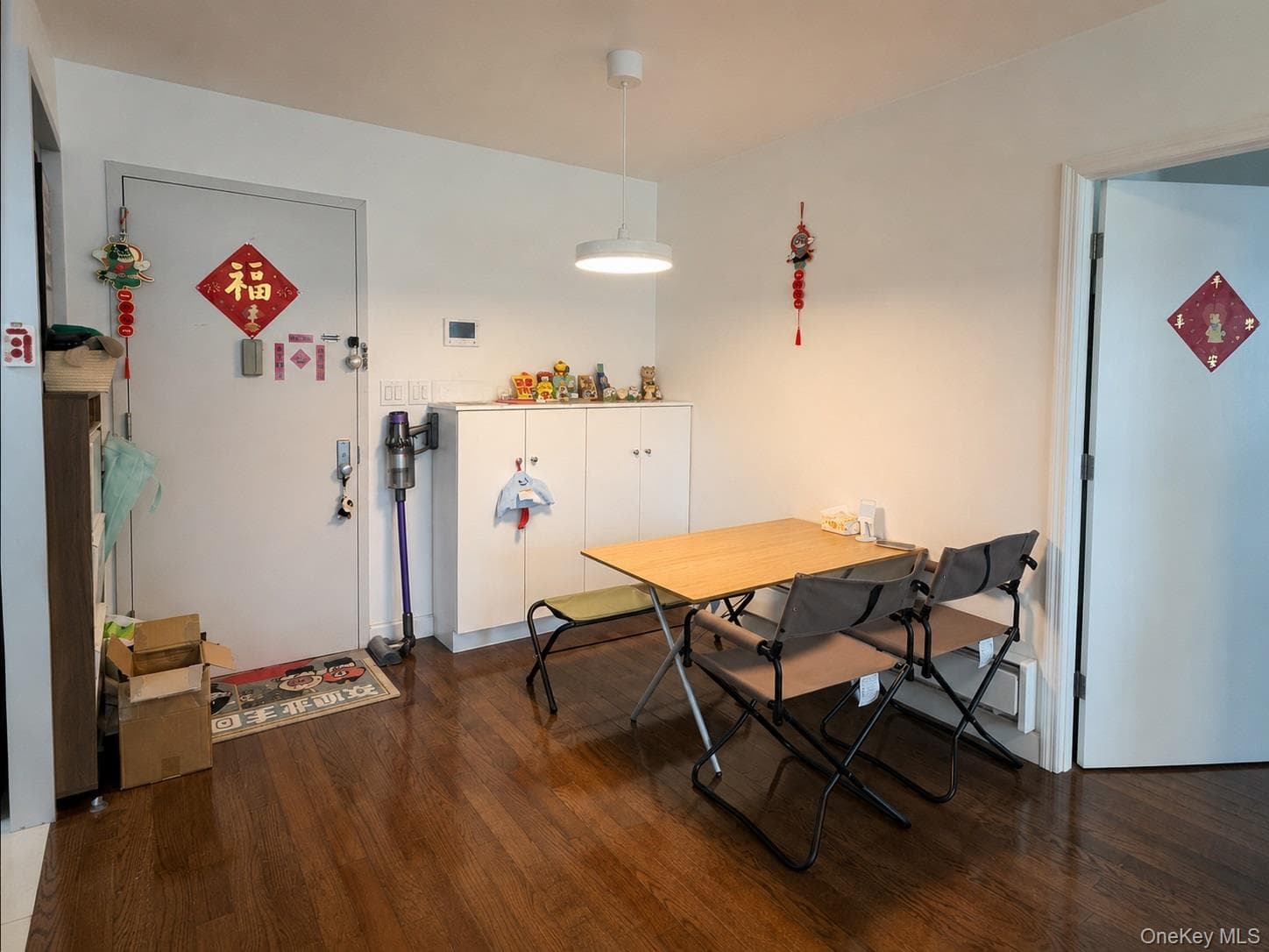 22-30 College Point Boulevard Unit: 3B thumbnail 3