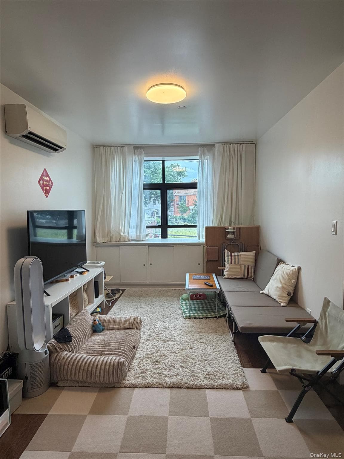 22-30 College Point Boulevard Unit: 3B thumbnail 2