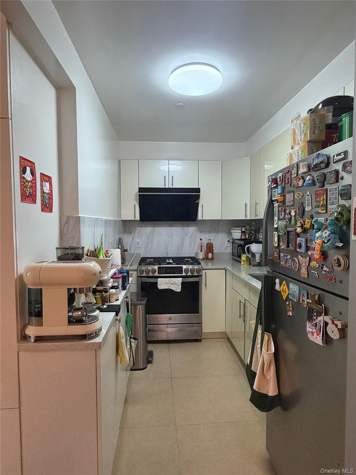 22-30 College Point Boulevard Unit: 3B thumbnail 5