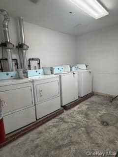 22-30 College Point Boulevard Unit: 3B thumbnail 8
