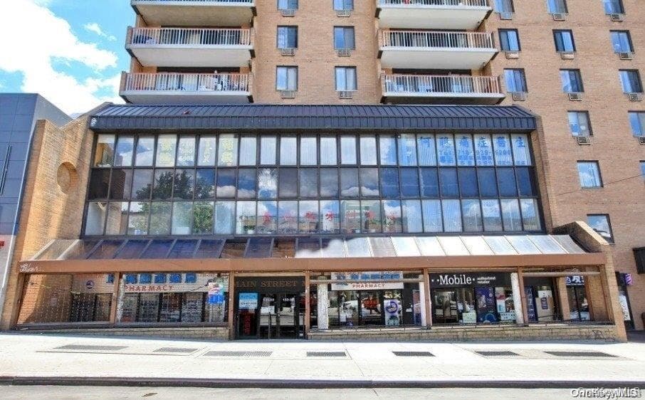 133-36 41 Road Unit: CS9, Flushing