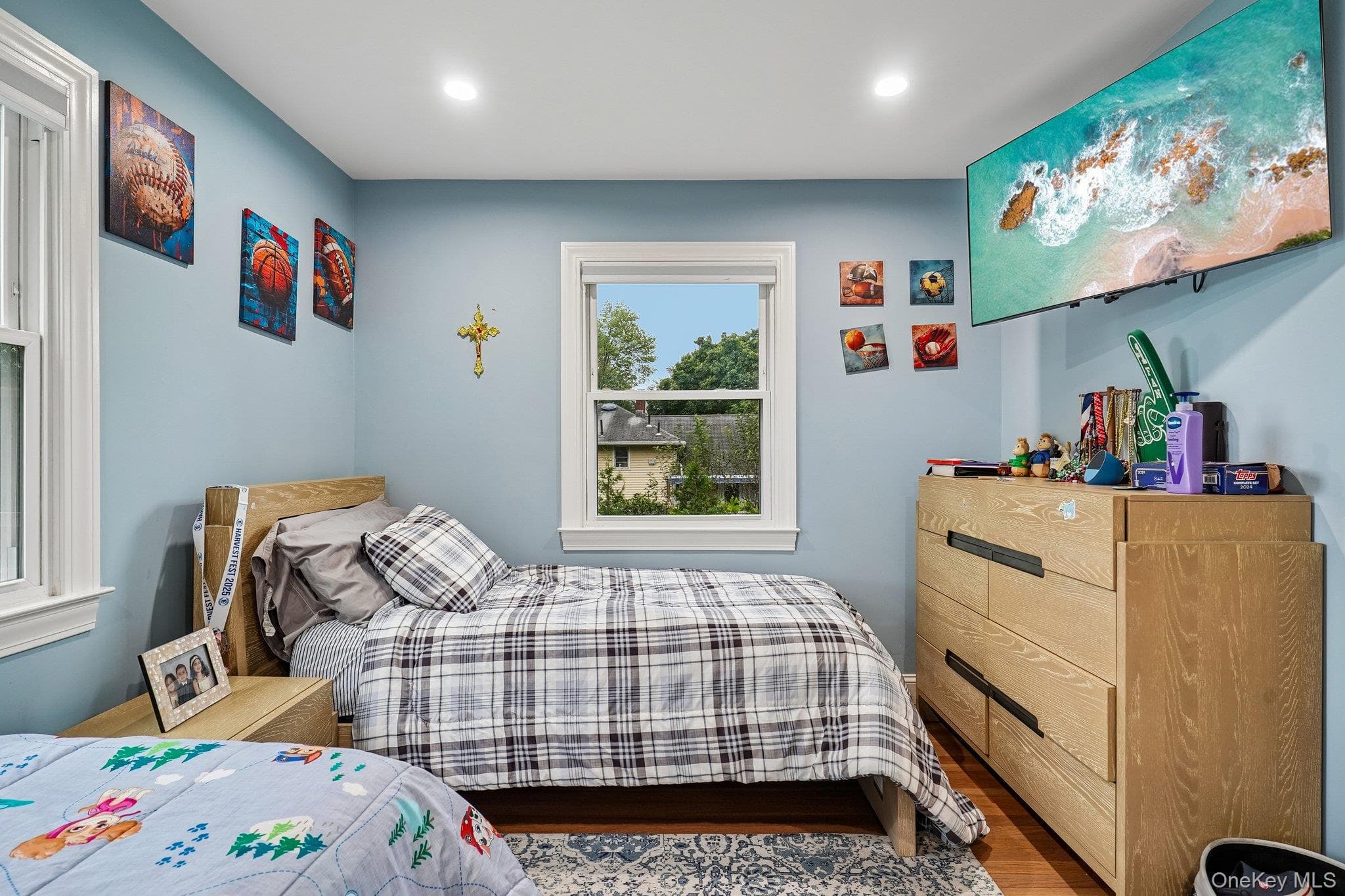 27 Pierce Street thumbnail 16