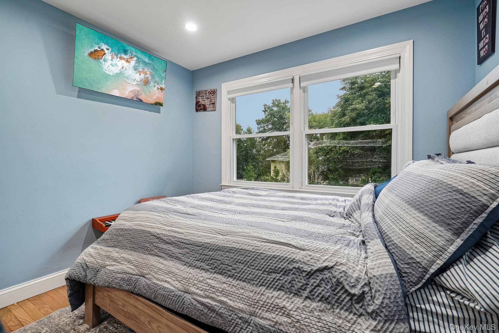 27 Pierce Street thumbnail 18