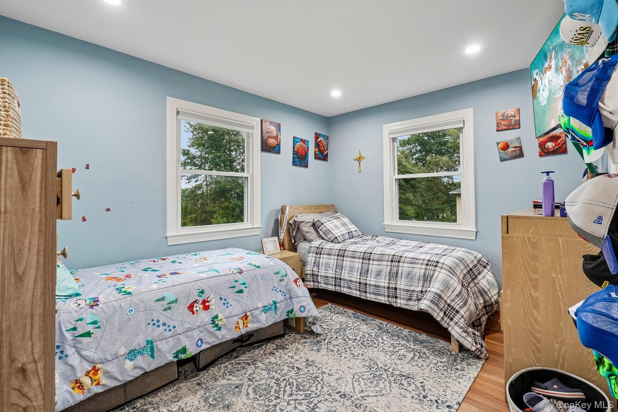 27 Pierce Street thumbnail 14