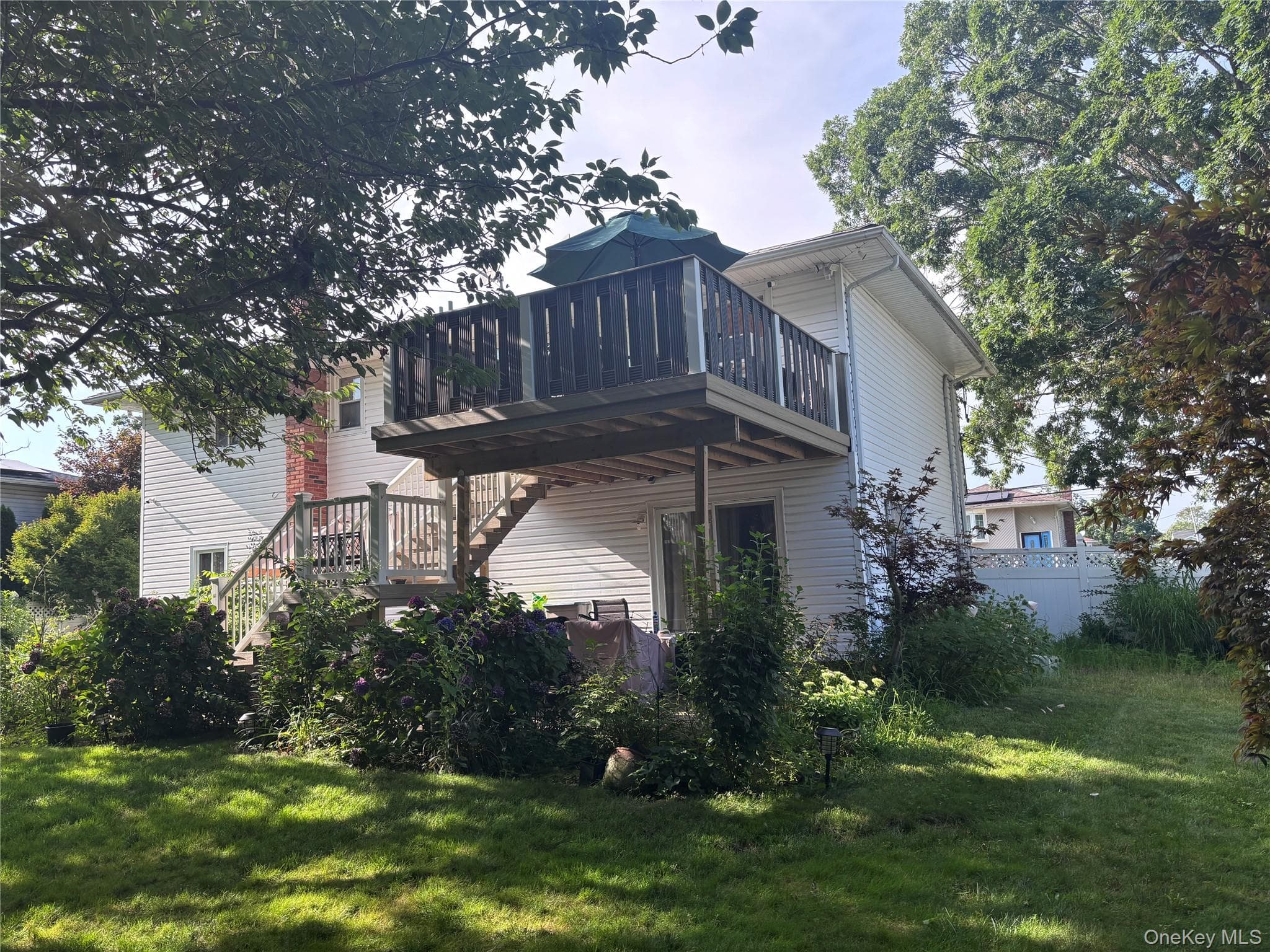 Address Withheld By Request thumbnail 2