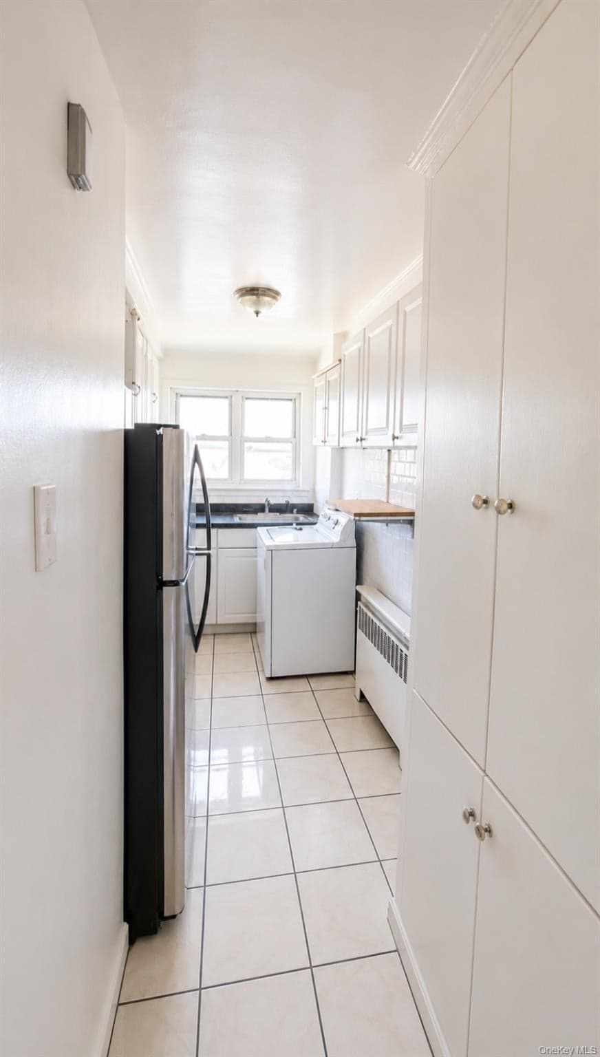 214-07B Hillside Ave Ave Unit: Unit B thumbnail 4