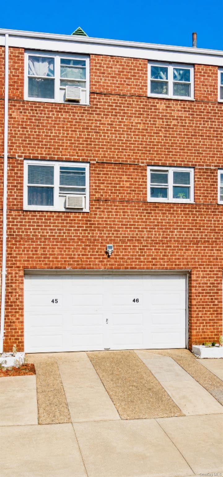 214-07B Hillside Ave Ave Unit: Unit B, Queens Village