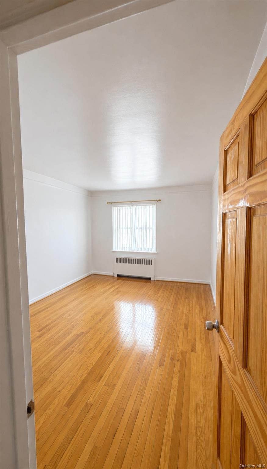 214-07B Hillside Ave Ave Unit: Unit B thumbnail 6