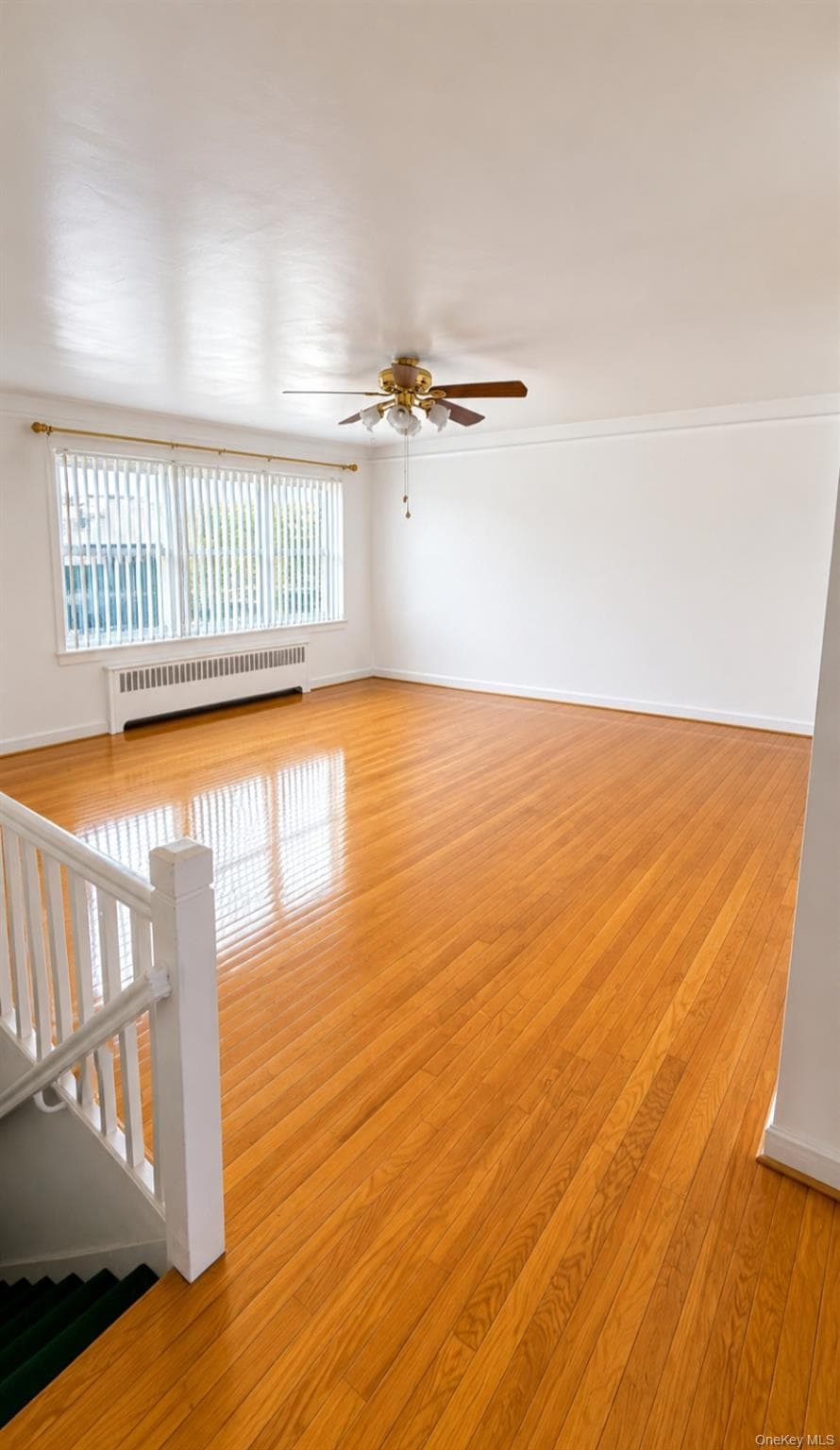 214-07B Hillside Ave Ave Unit: Unit B thumbnail 2