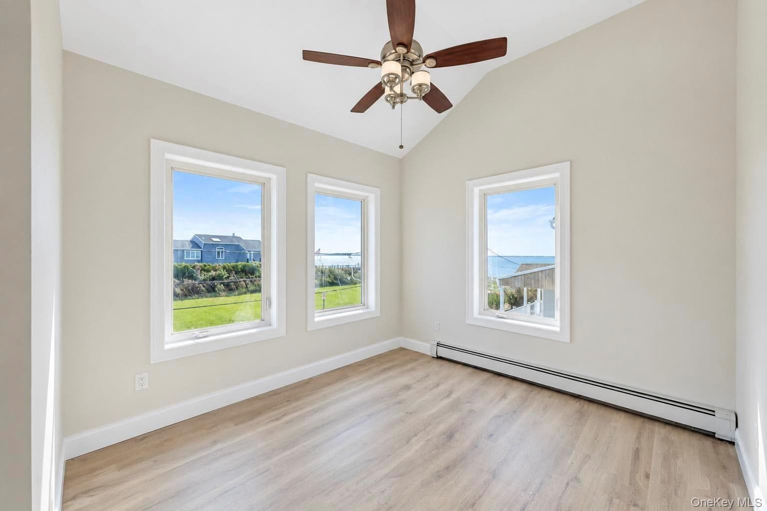 891 S Bay Street thumbnail 19