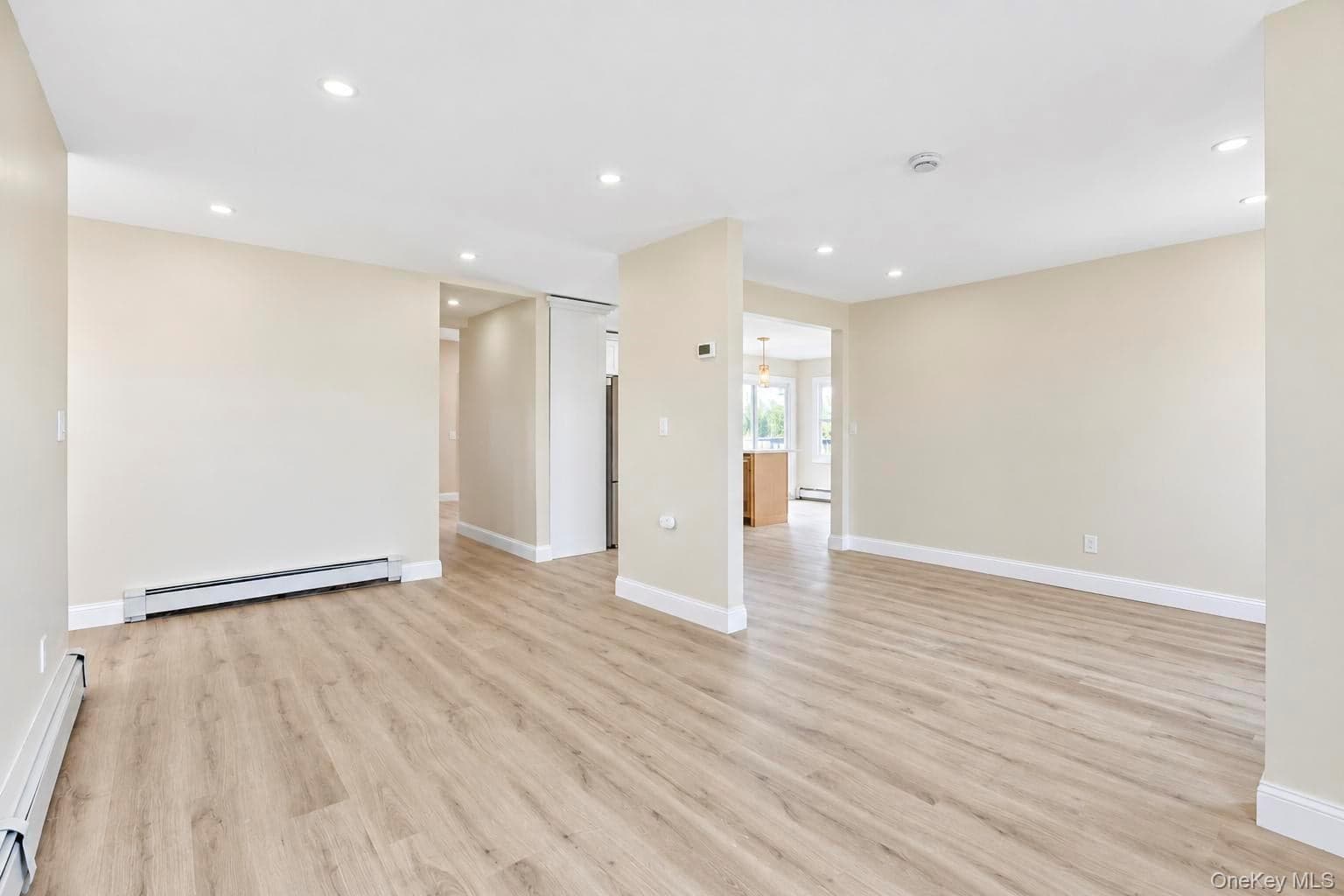 891 S Bay Street thumbnail 6
