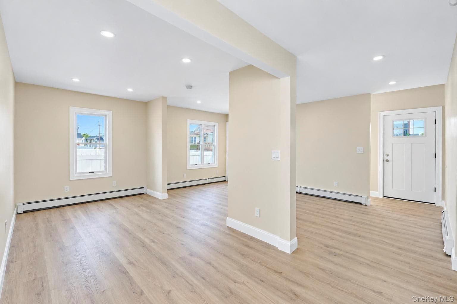 891 S Bay Street thumbnail 7