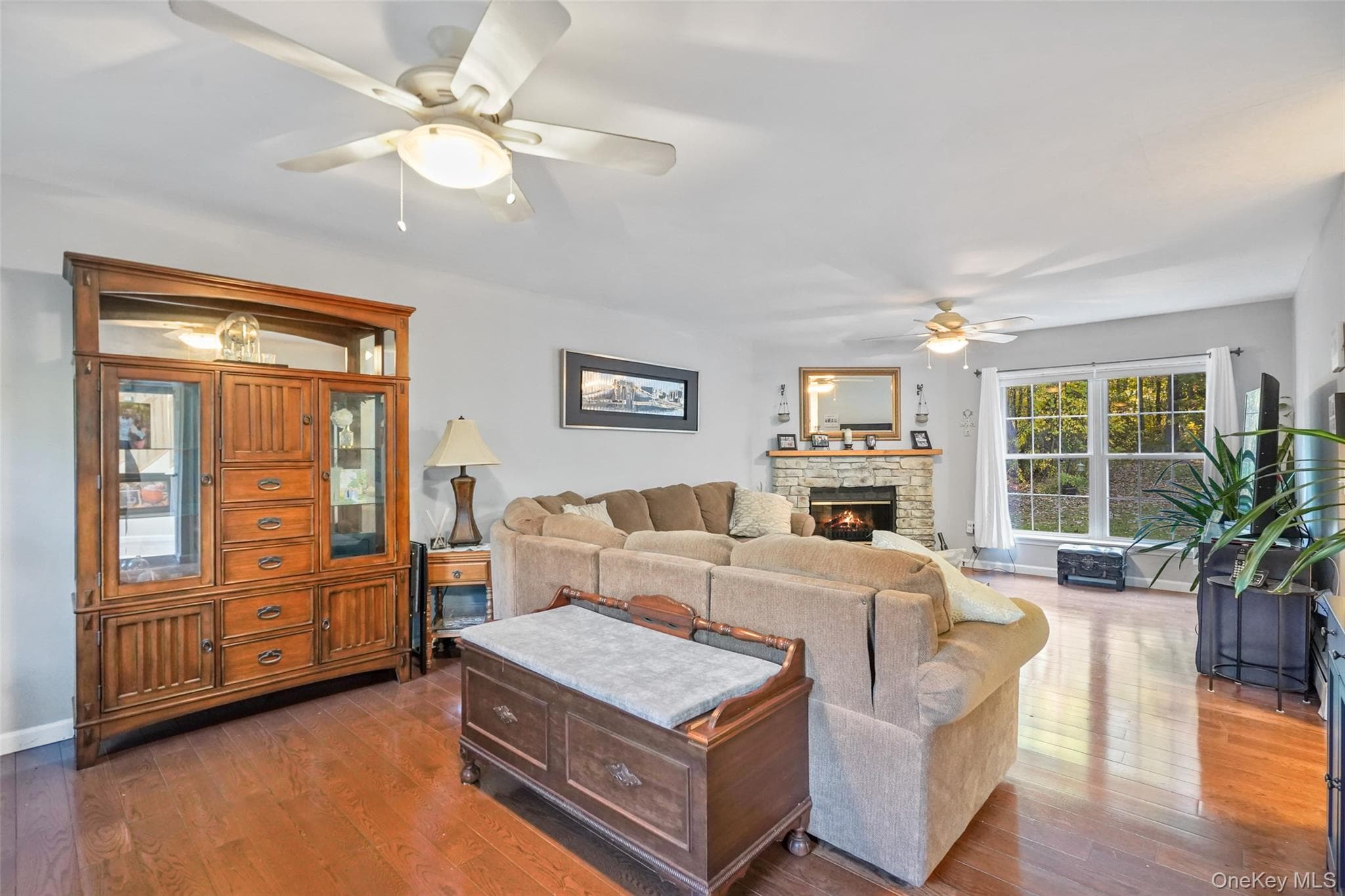 54 White Pond Road thumbnail 24