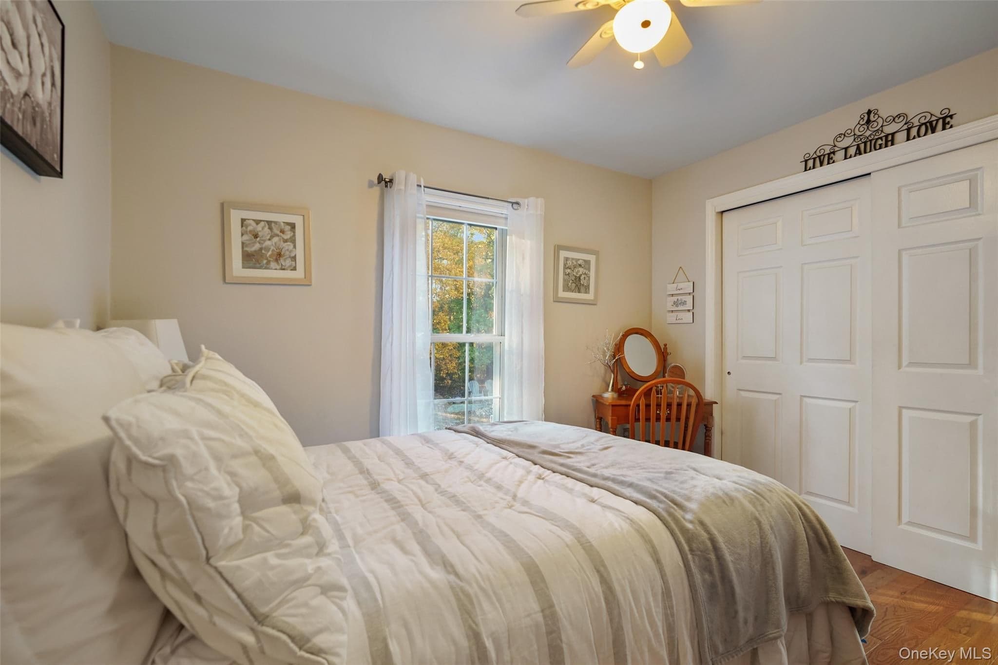 54 White Pond Road thumbnail 29