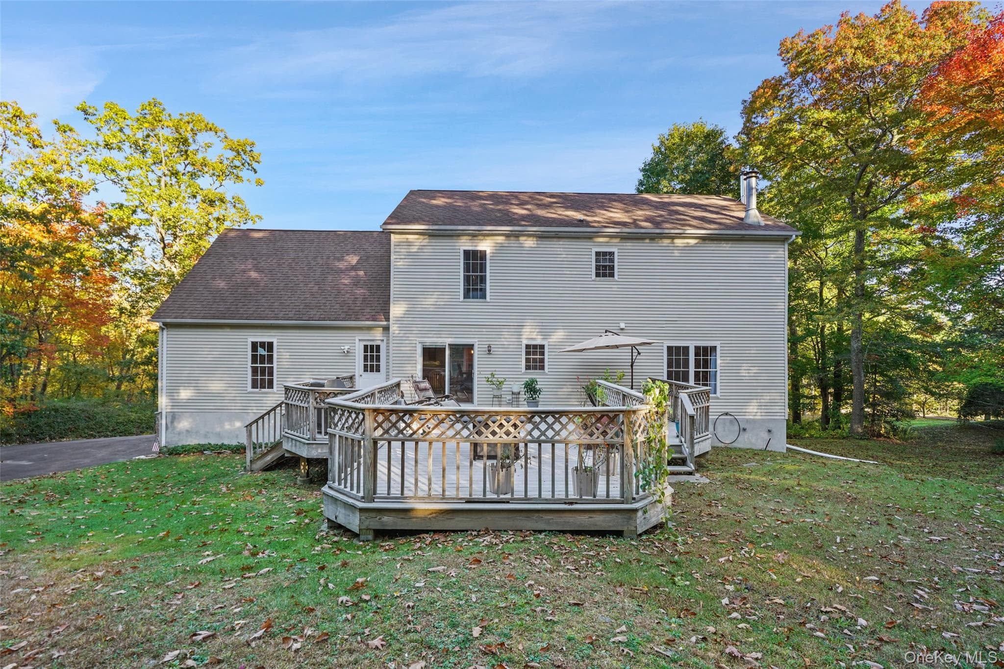 54 White Pond Road thumbnail 17