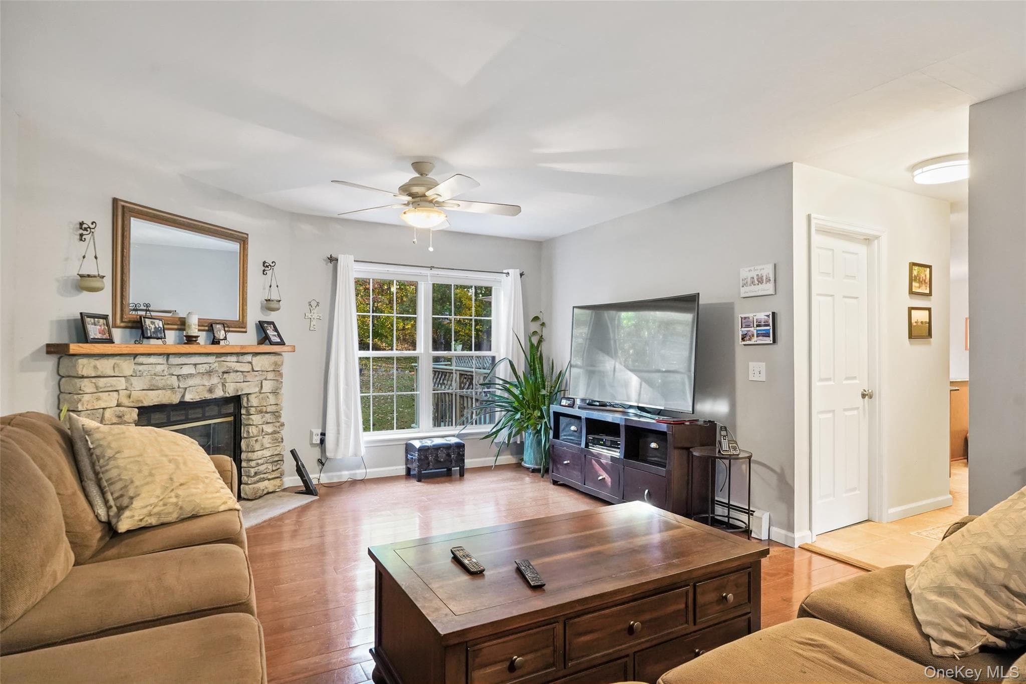 54 White Pond Road thumbnail 23