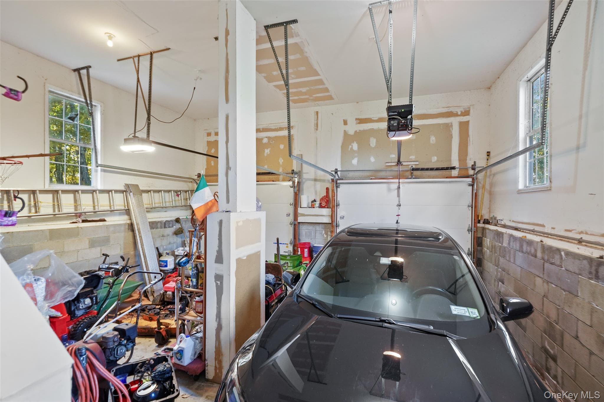 54 White Pond Road thumbnail 42
