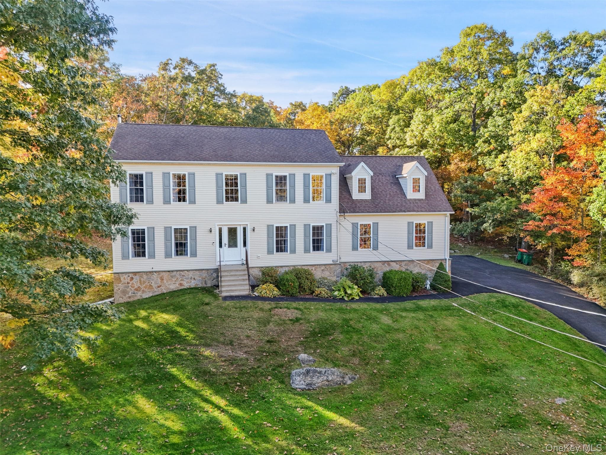 54 White Pond Road thumbnail 18