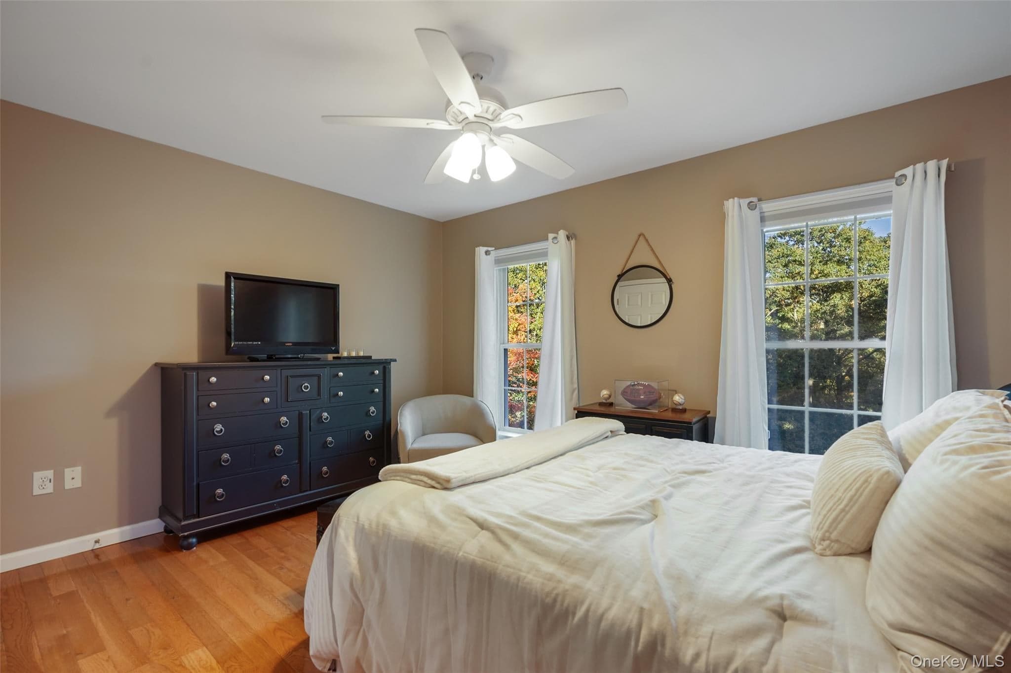 54 White Pond Road thumbnail 27