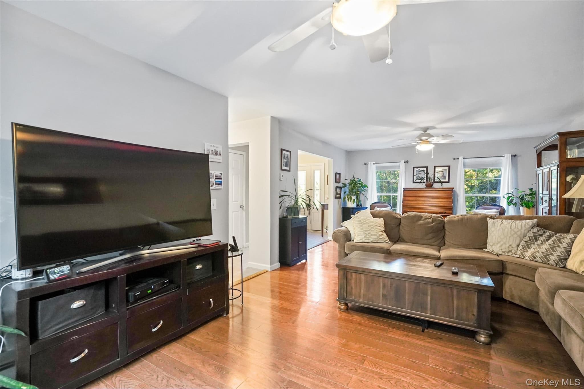54 White Pond Road thumbnail 5