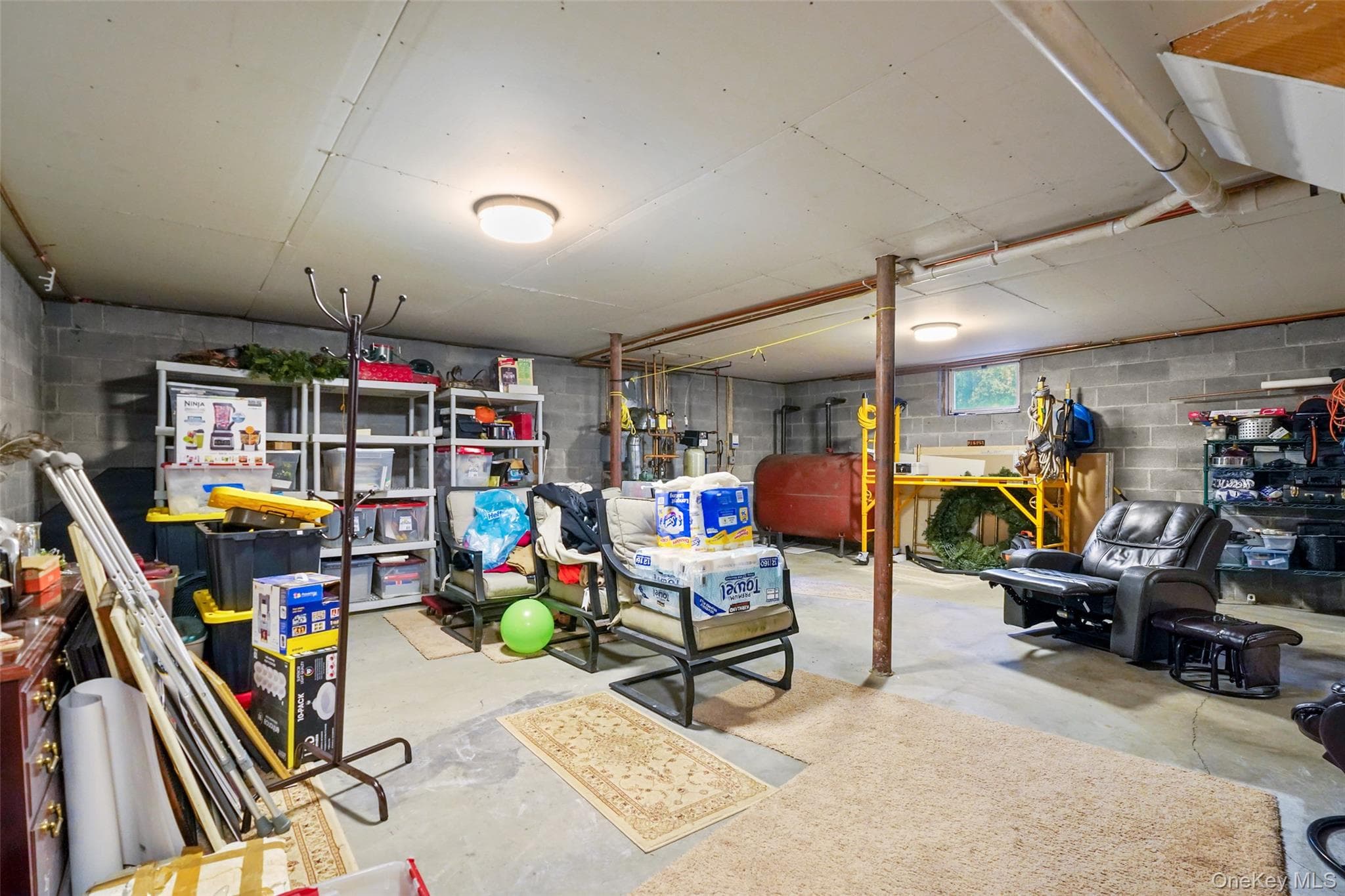 54 White Pond Road thumbnail 41