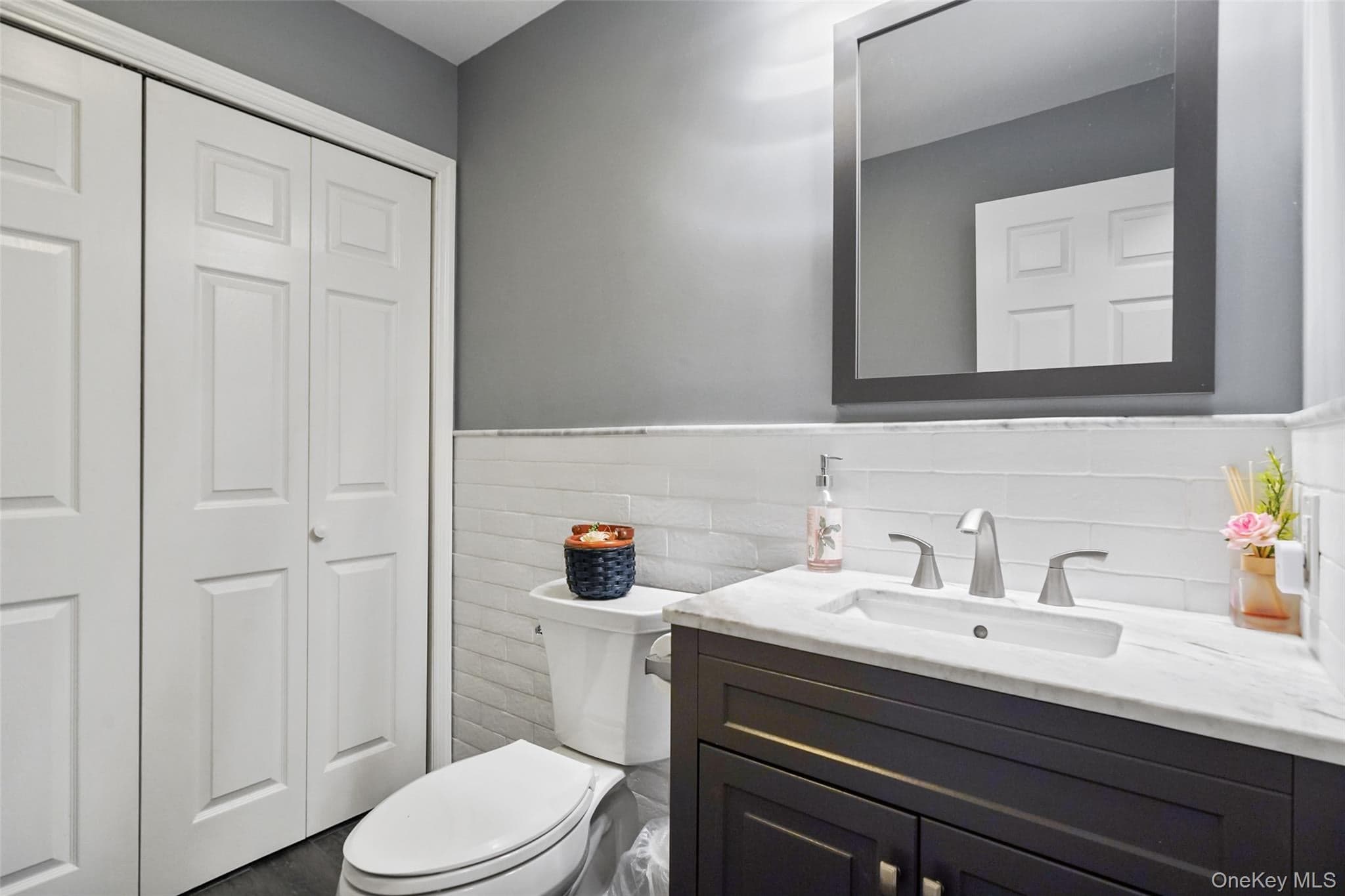 54 White Pond Road thumbnail 36