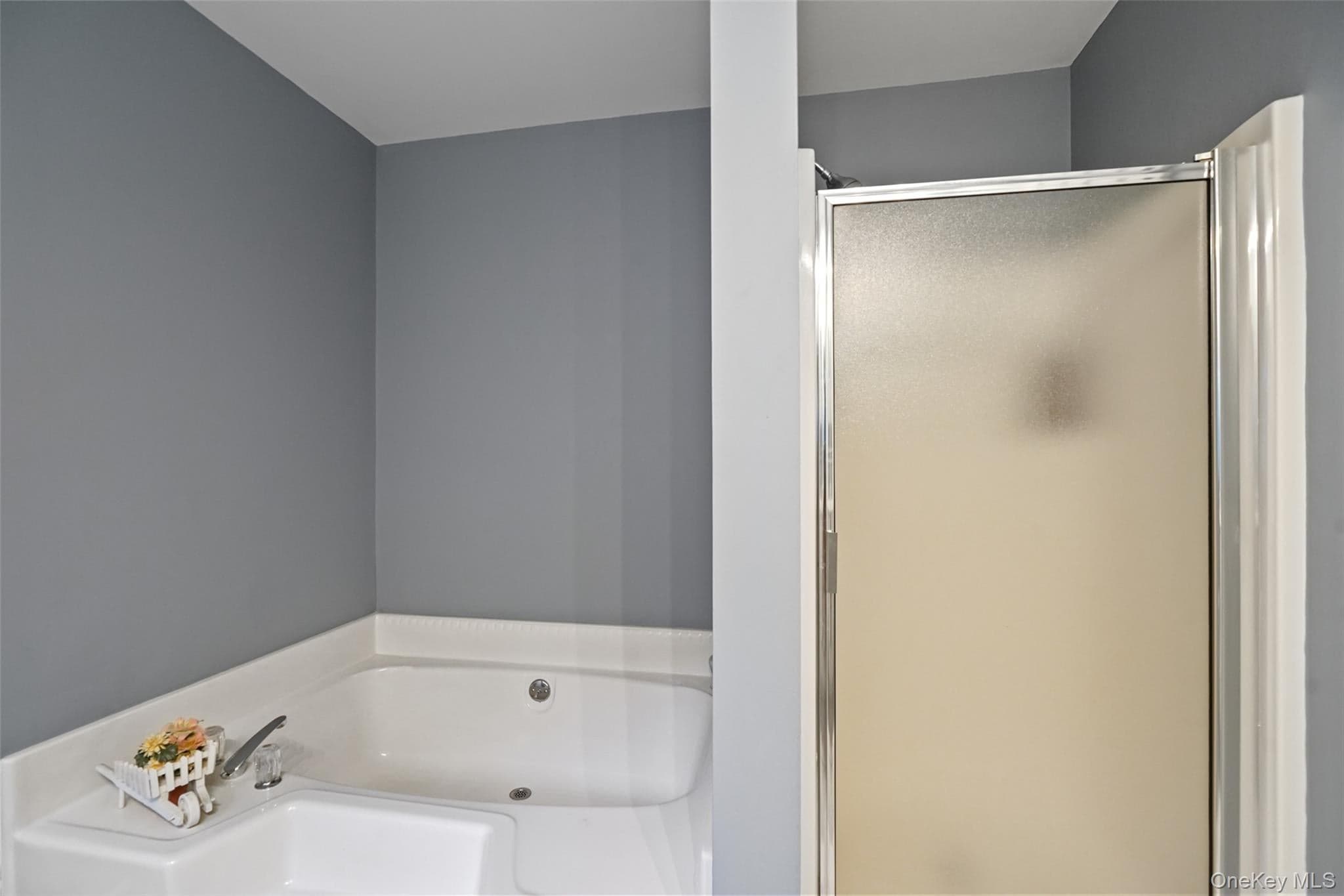 54 White Pond Road thumbnail 34