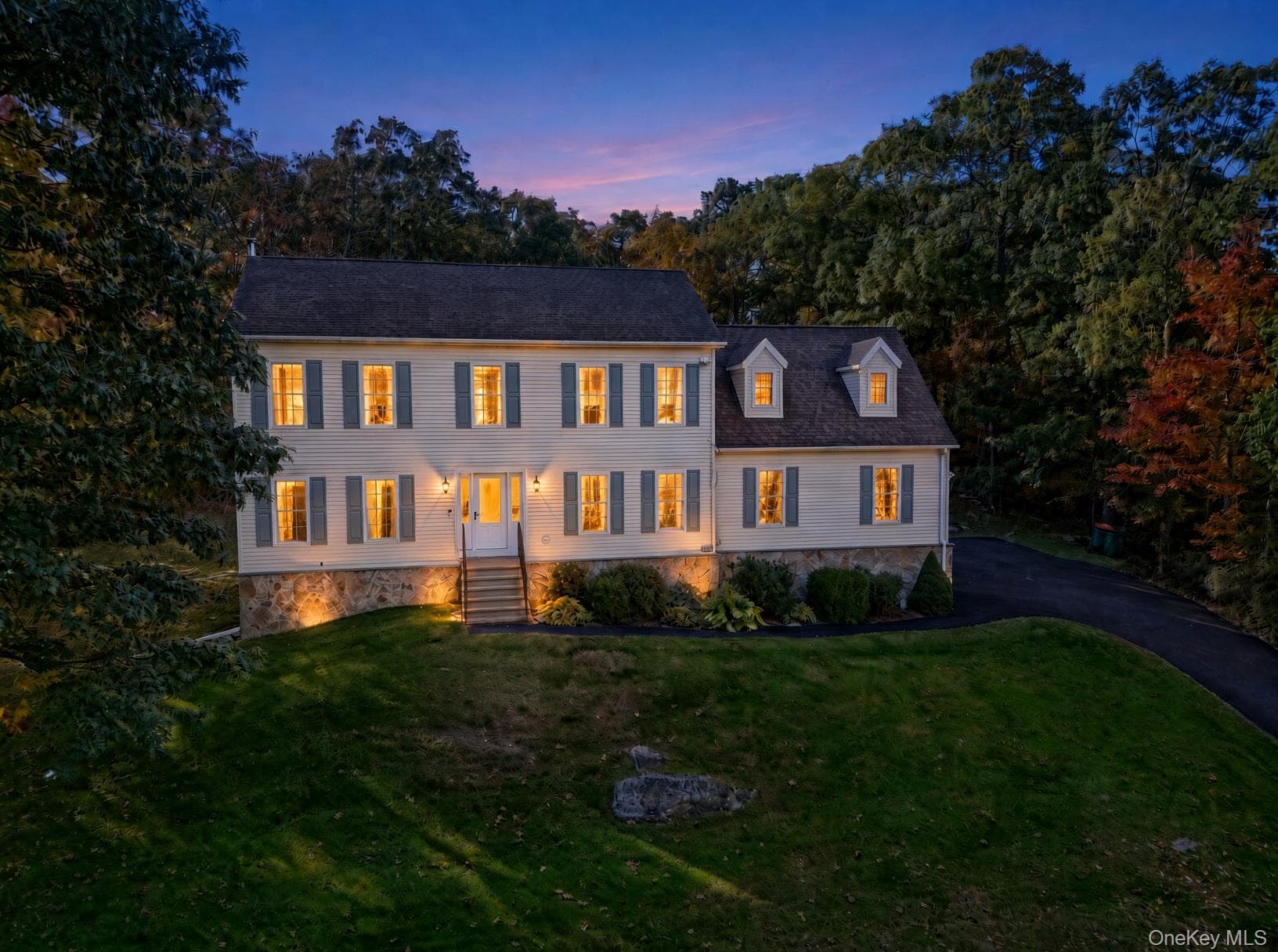 54 White Pond Road thumbnail 8