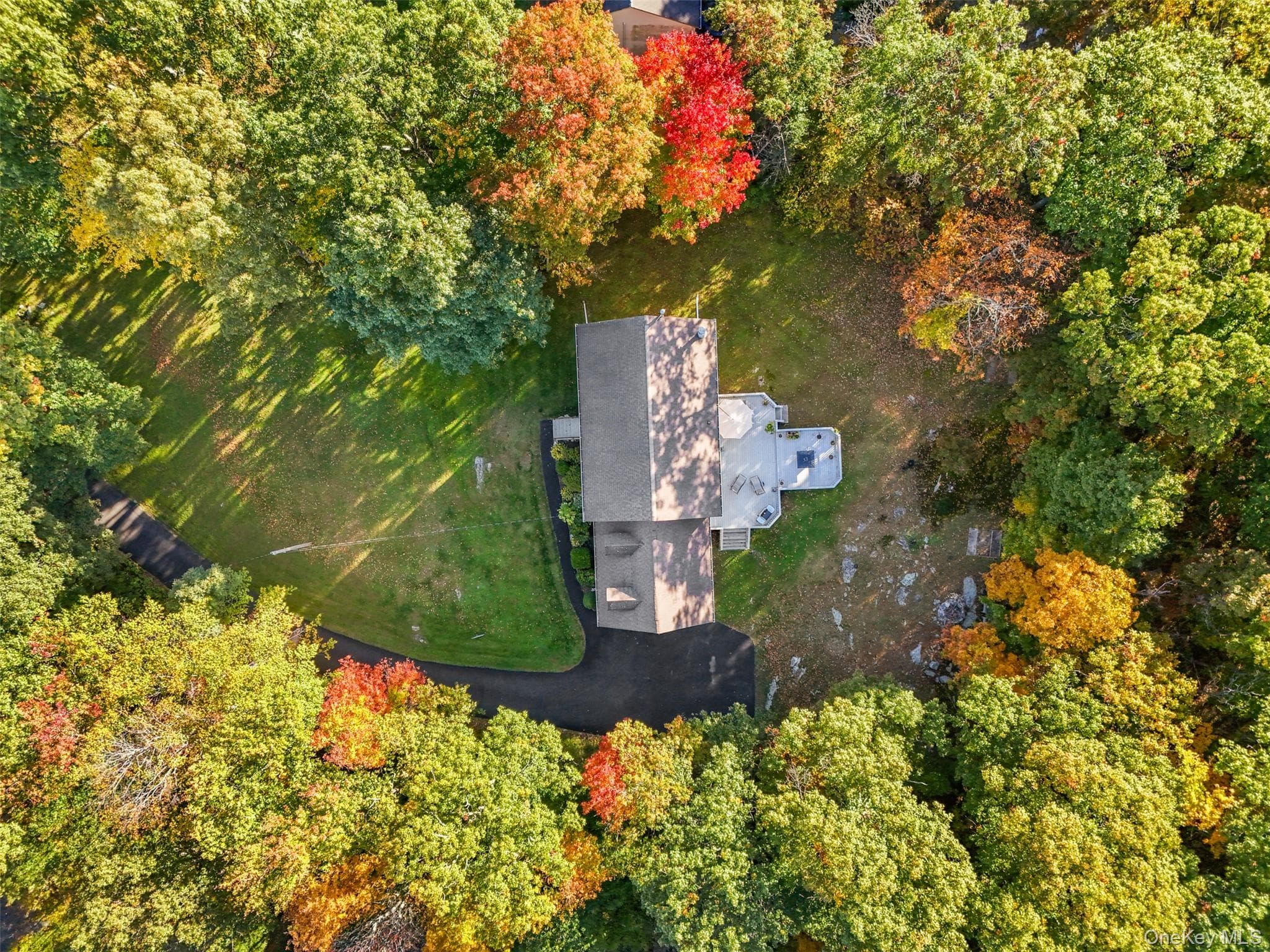 54 White Pond Road thumbnail 9