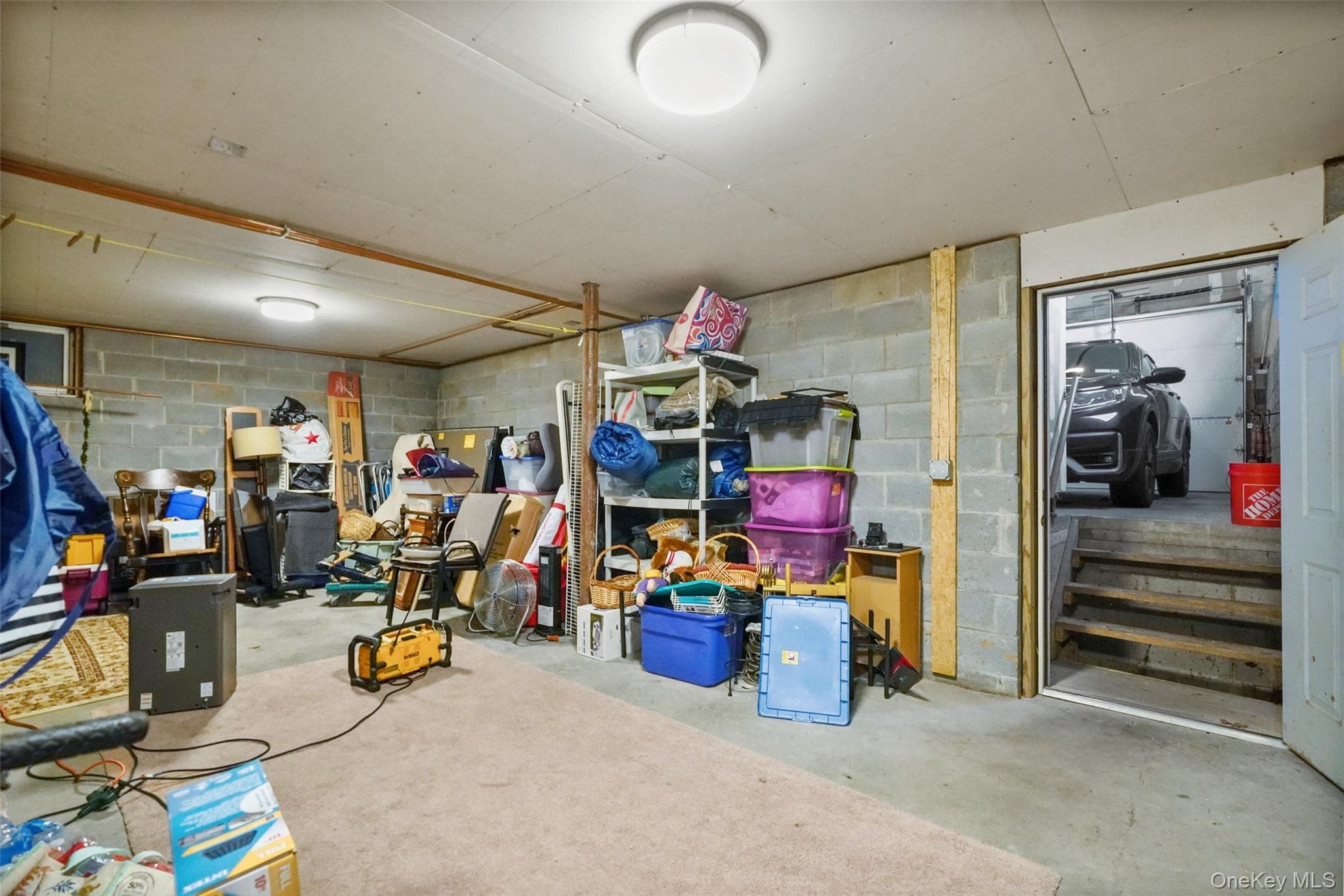 54 White Pond Road thumbnail 40