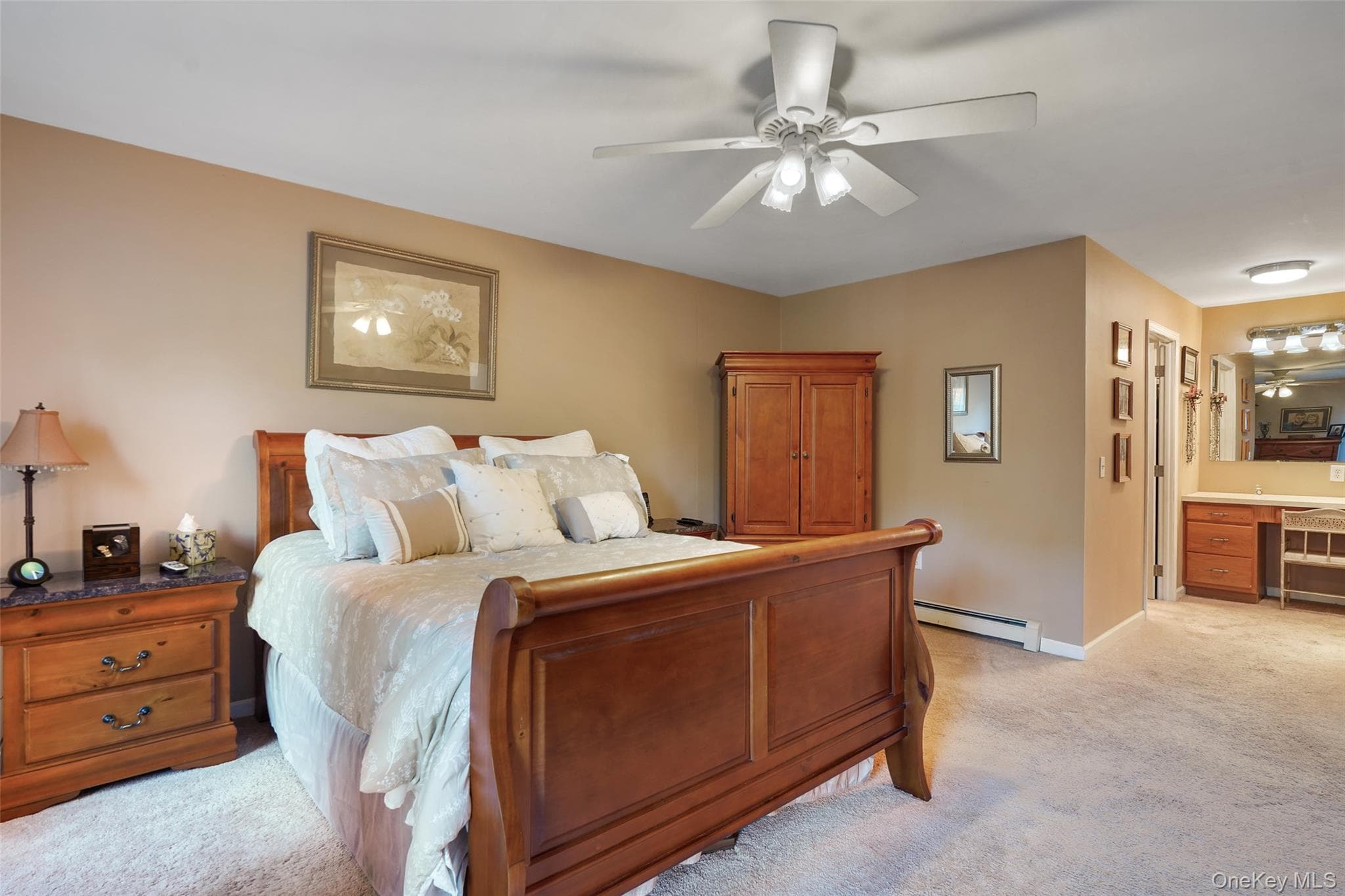 54 White Pond Road thumbnail 15