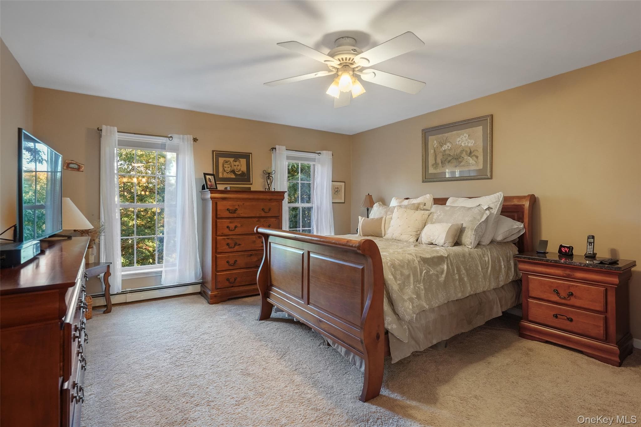 54 White Pond Road thumbnail 16