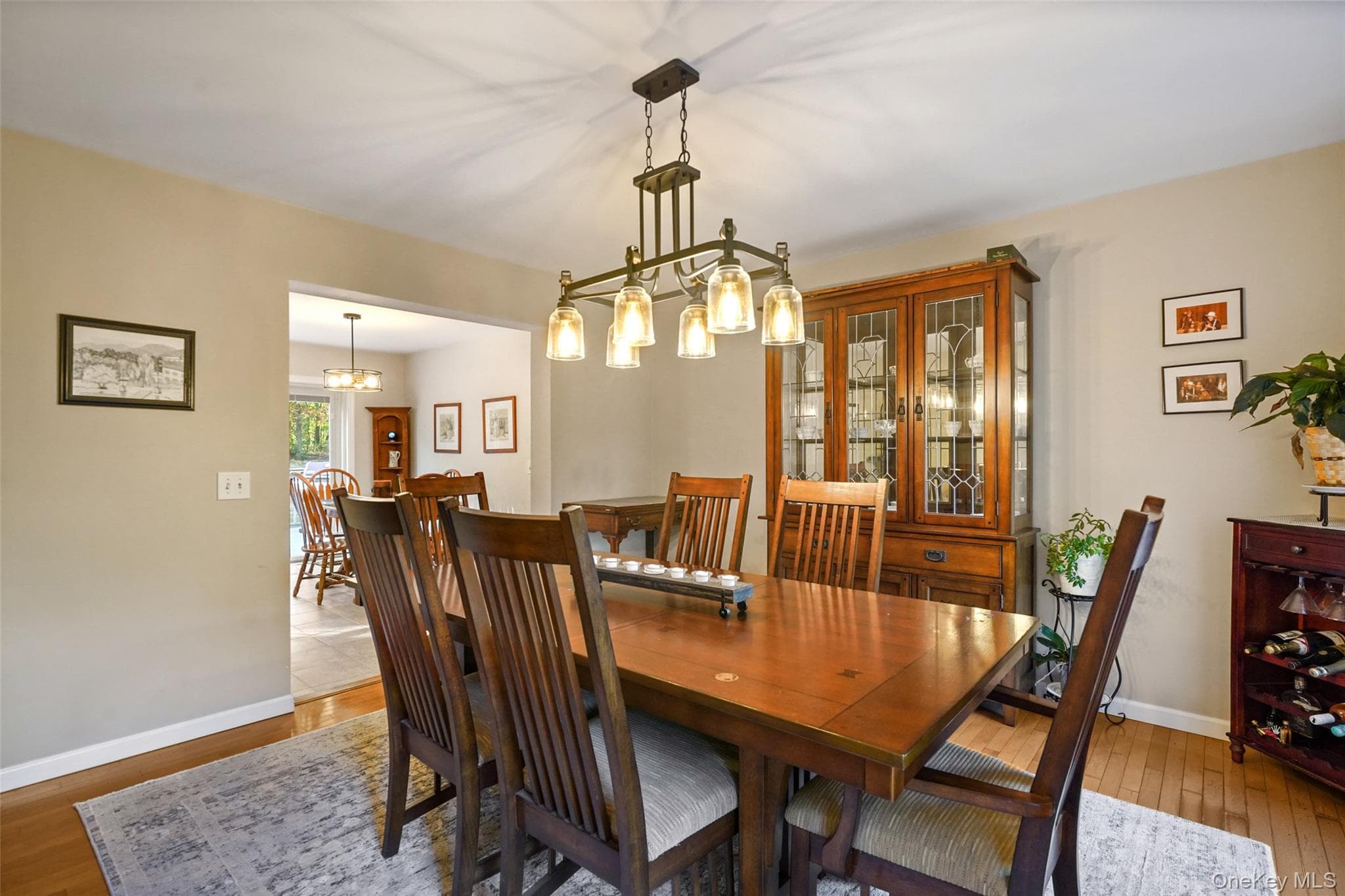 54 White Pond Road thumbnail 22