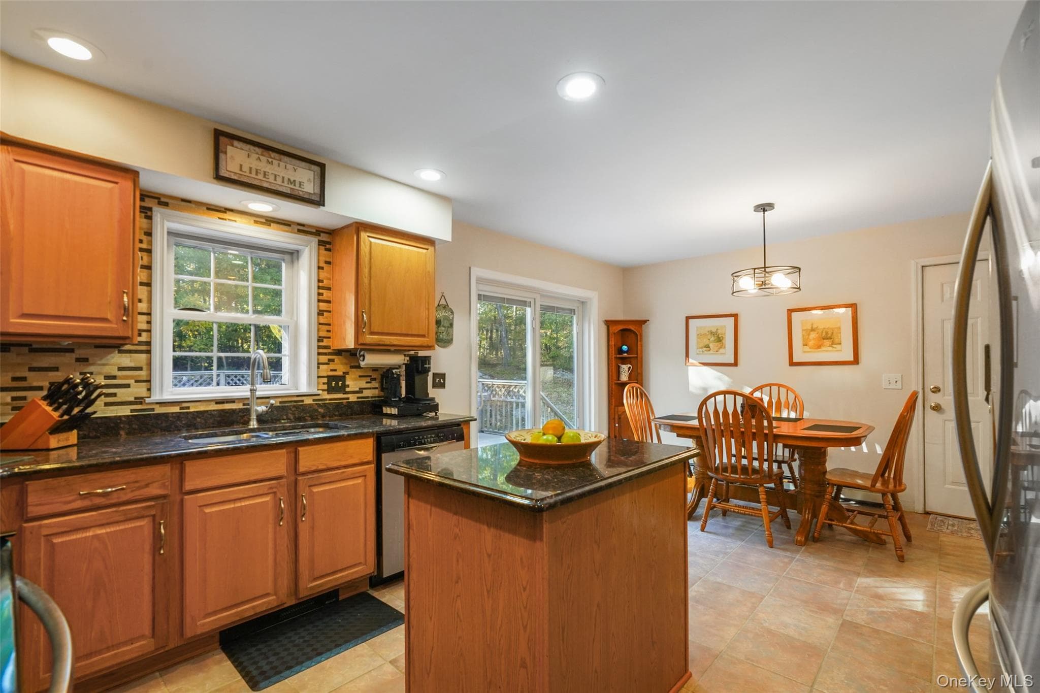54 White Pond Road thumbnail 4