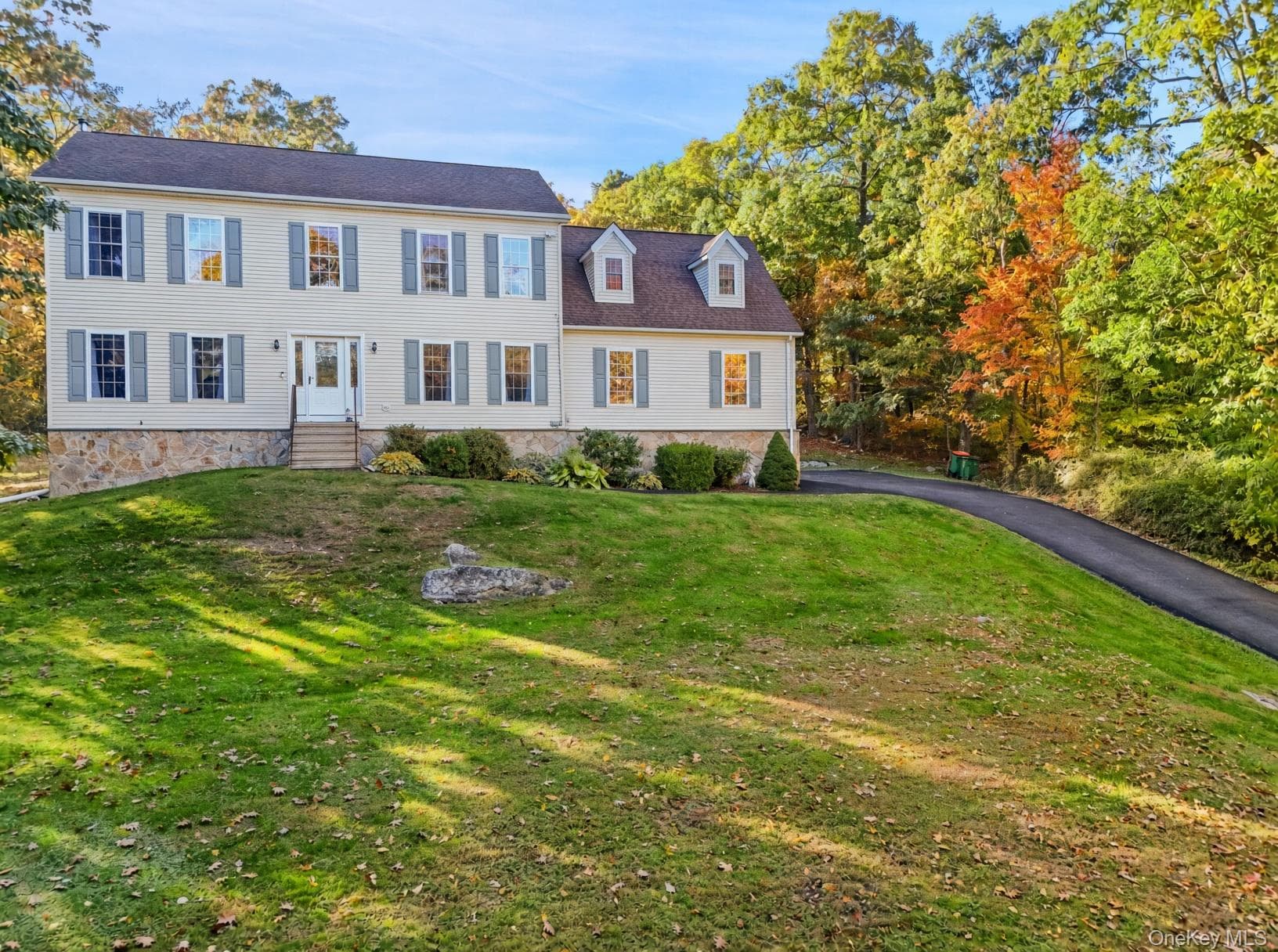 54 White Pond Road thumbnail 6