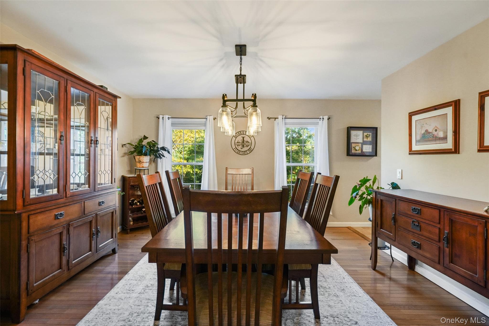 54 White Pond Road thumbnail 14