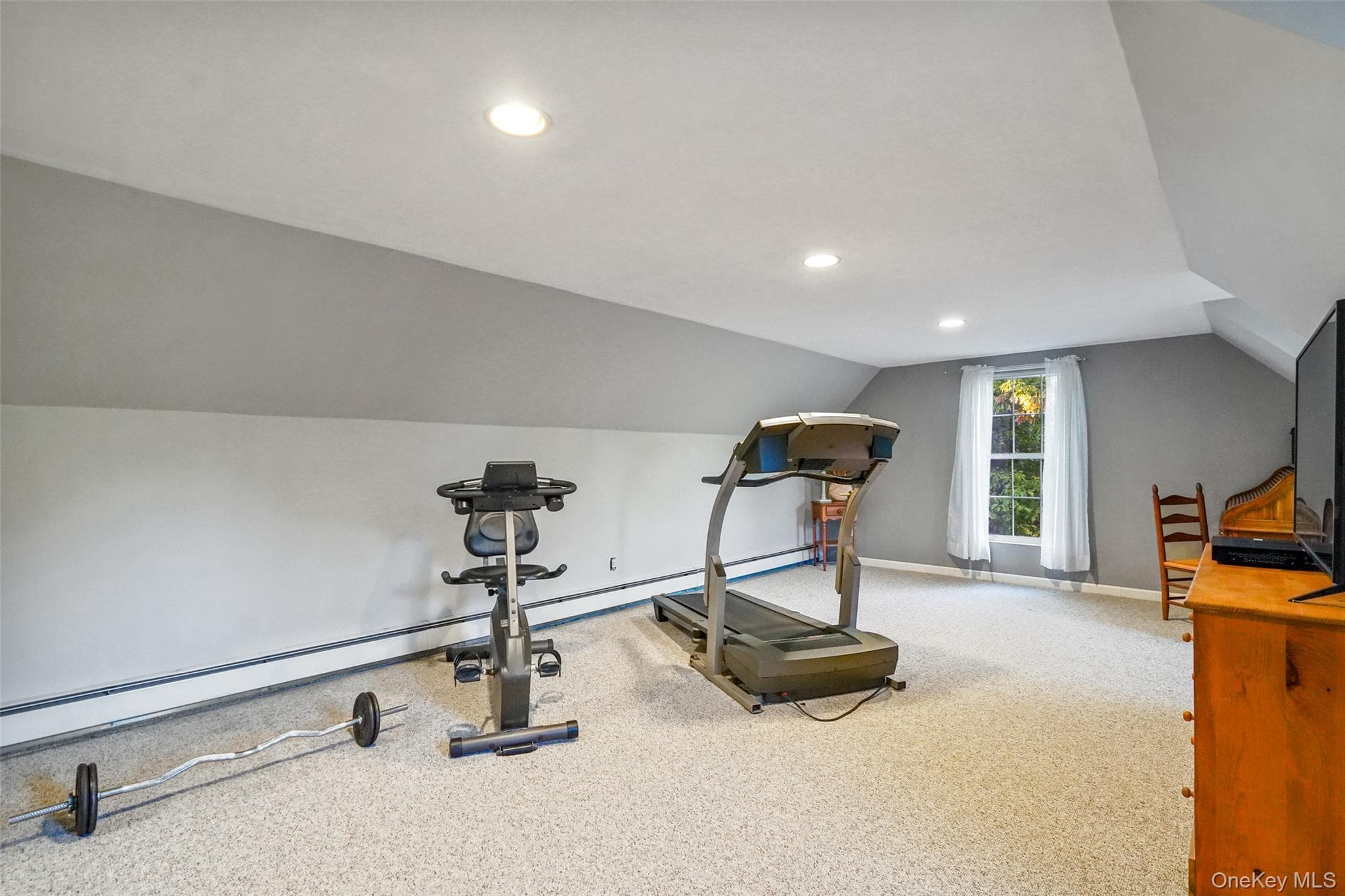 54 White Pond Road thumbnail 26