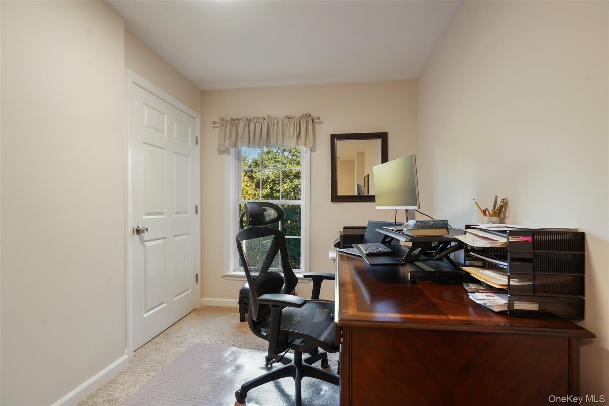 54 White Pond Road thumbnail 31