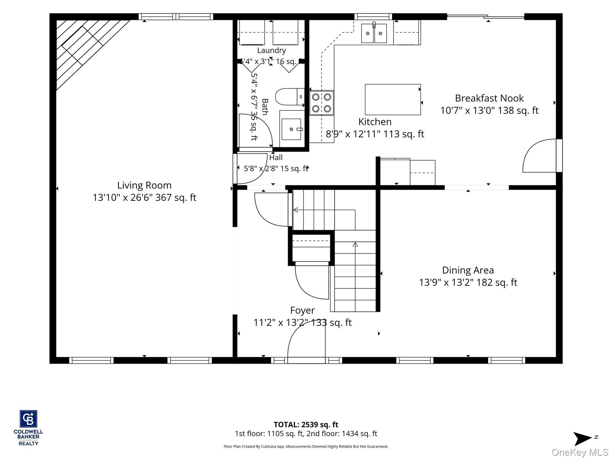 54 White Pond Road thumbnail 45