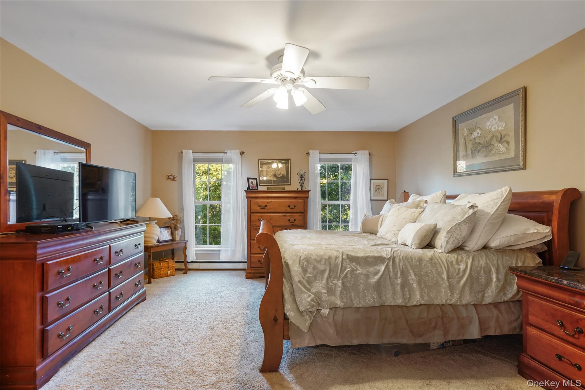 54 White Pond Road thumbnail 32