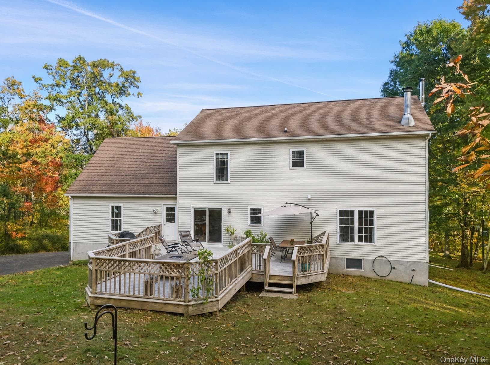 54 White Pond Road thumbnail 20