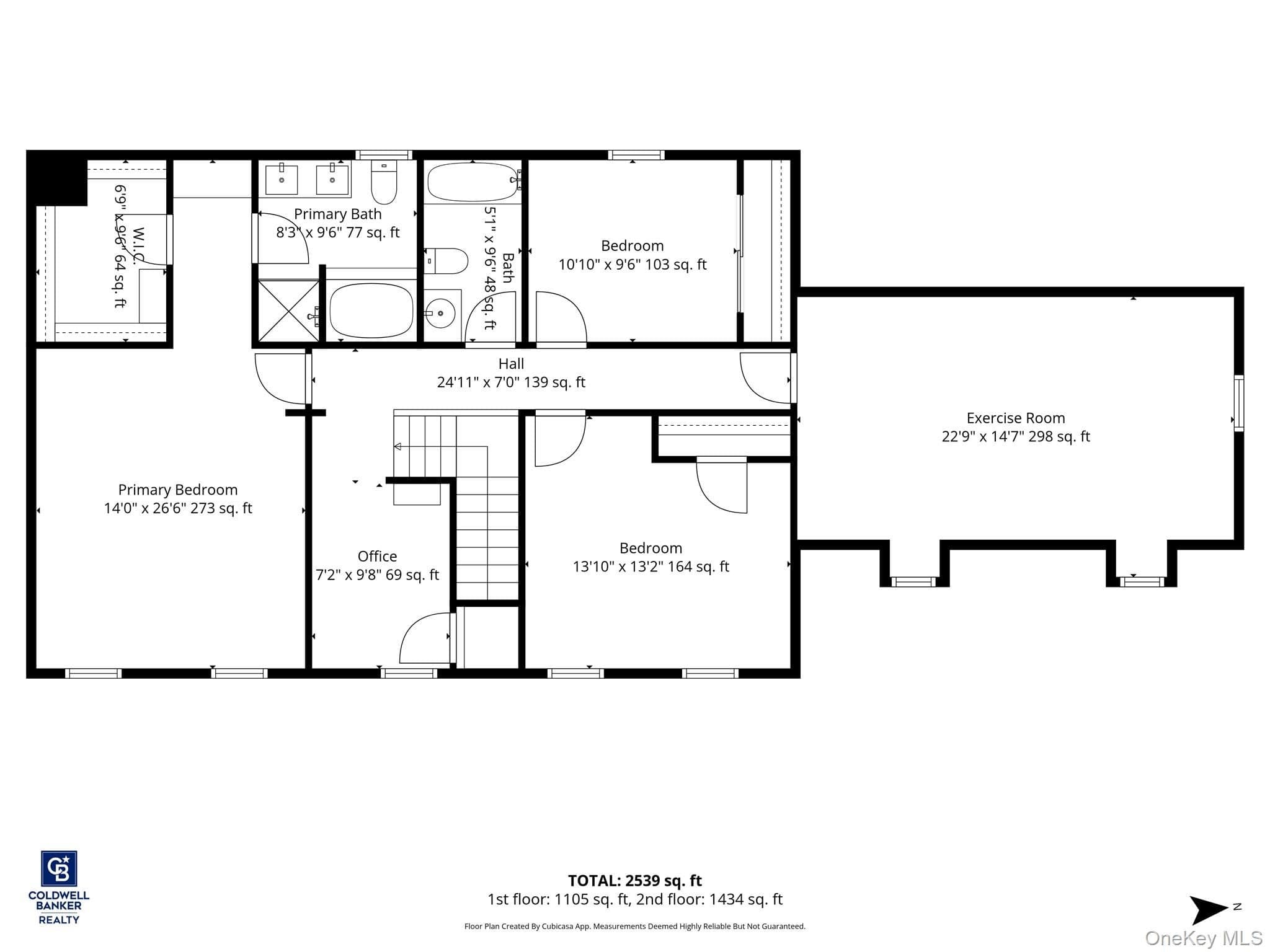 54 White Pond Road thumbnail 46