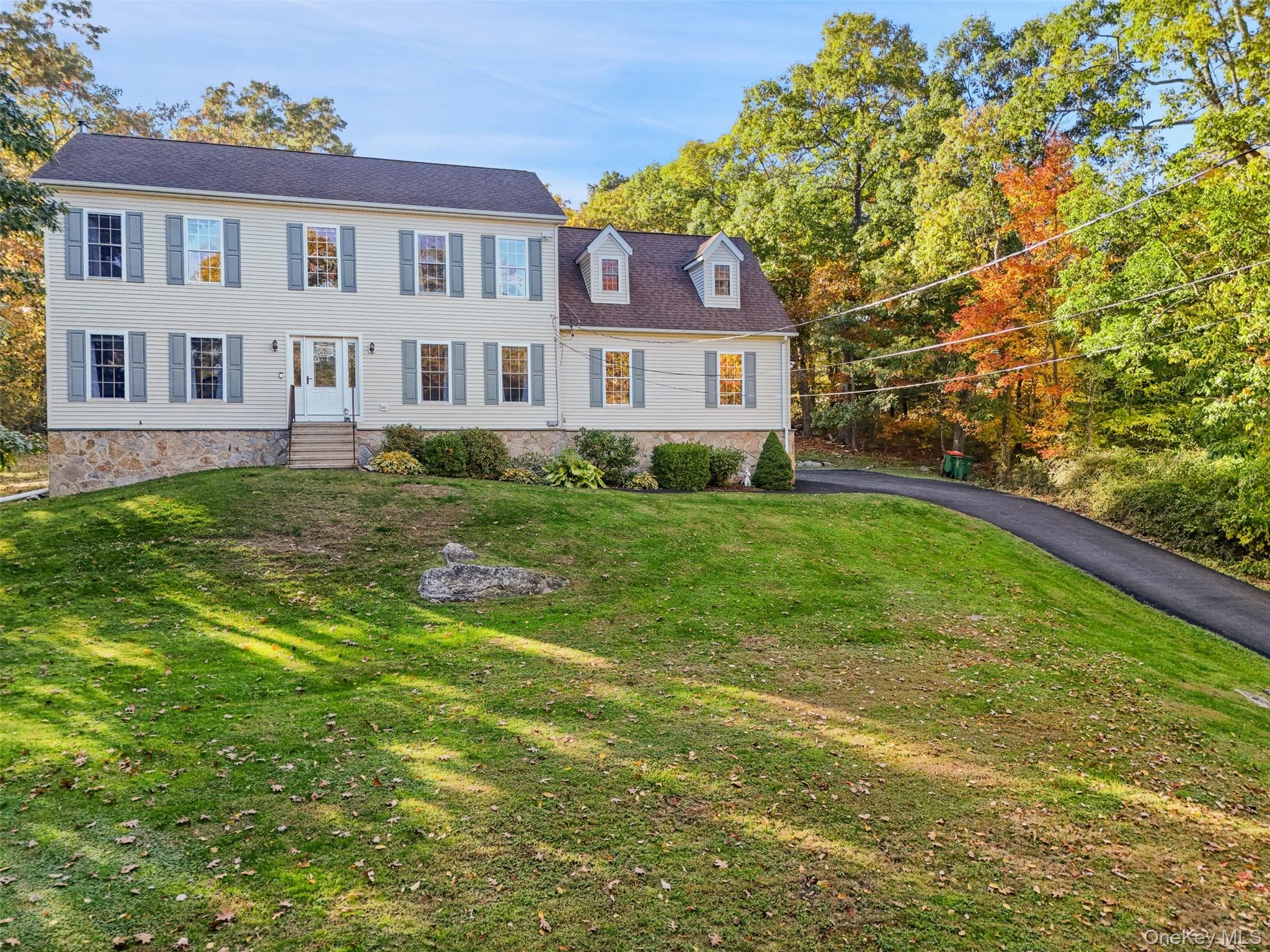 54 White Pond Road thumbnail 44