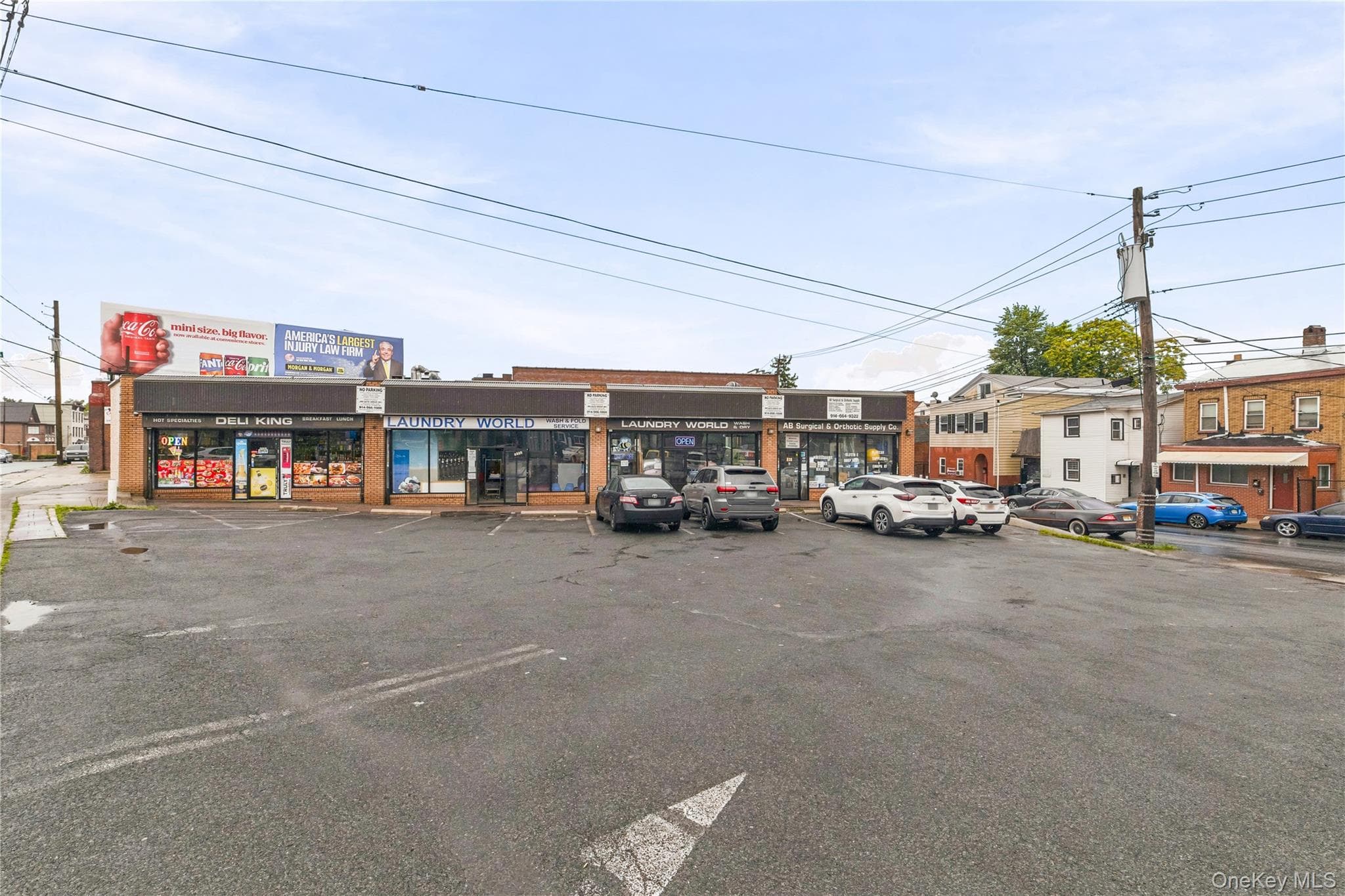 238 W Lincoln Avenue thumbnail 31